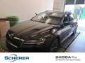 Skoda Superb Combi Laurin & Klement 2,0 TSI DSG L&K 4x Schwarz - thumbnail 1