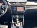 Skoda Superb Combi Laurin & Klement 2,0 TSI DSG L&K 4x Noir - thumbnail 11