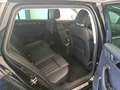 Skoda Superb Combi Laurin & Klement 2,0 TSI DSG L&K 4x Schwarz - thumbnail 10
