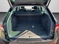 Skoda Superb Combi Laurin & Klement 2,0 TSI DSG L&K 4x Noir - thumbnail 15