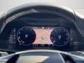Skoda Superb Combi Laurin & Klement 2,0 TSI DSG L&K 4x Noir - thumbnail 10