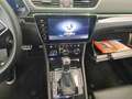 Skoda Superb Combi Laurin & Klement 2,0 TSI DSG L&K 4x Schwarz - thumbnail 7