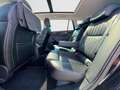 Skoda Superb Combi Laurin & Klement 2,0 TSI DSG L&K 4x Noir - thumbnail 14
