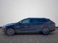 Skoda Superb Combi Laurin & Klement 2,0 TSI DSG L&K 4x Noir - thumbnail 7