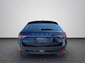 Skoda Superb Combi Laurin & Klement 2,0 TSI DSG L&K 4x Noir - thumbnail 6