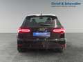 Audi RS3 Sportback 2.5 TFSI S-Tronic Vmax 280 LED Schwarz - thumbnail 5