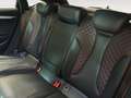 Audi RS3 Sportback 2.5 TFSI S-Tronic Vmax 280 LED Schwarz - thumbnail 8