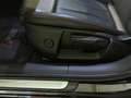 Audi RS3 Sportback 2.5 TFSI S-Tronic Vmax 280 LED Schwarz - thumbnail 16