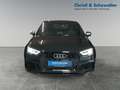 Audi RS3 Sportback 2.5 TFSI S-Tronic Vmax 280 LED Schwarz - thumbnail 4