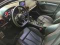 Audi RS3 Sportback 2.5 TFSI S-Tronic Vmax 280 LED Schwarz - thumbnail 13