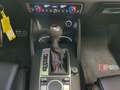 Audi RS3 Sportback 2.5 TFSI S-Tronic Vmax 280 LED Schwarz - thumbnail 11