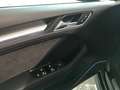 Audi RS3 Sportback 2.5 TFSI S-Tronic Vmax 280 LED Schwarz - thumbnail 15