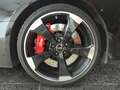 Audi RS3 Sportback 2.5 TFSI S-Tronic Vmax 280 LED Schwarz - thumbnail 6