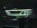 Audi RS3 Sportback 2.5 TFSI S-Tronic Vmax 280 LED Schwarz - thumbnail 23