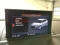 Audi RS3 Sportback 2.5 TFSI S-Tronic Vmax 280 LED Schwarz - thumbnail 18