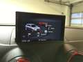 Audi RS3 Sportback 2.5 TFSI S-Tronic Vmax 280 LED Schwarz - thumbnail 19