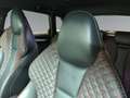 Audi RS3 Sportback 2.5 TFSI S-Tronic Vmax 280 LED Schwarz - thumbnail 14