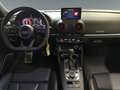 Audi RS3 Sportback 2.5 TFSI S-Tronic Vmax 280 LED Schwarz - thumbnail 10