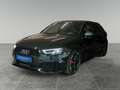 Audi RS3 Sportback 2.5 TFSI S-Tronic Vmax 280 LED Schwarz - thumbnail 2