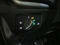 Audi RS3 Sportback 2.5 TFSI S-Tronic Vmax 280 LED Schwarz - thumbnail 17