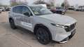 Mazda CX-5 e-Skyactiv G141 MHEV Homura Aut. Grau - thumbnail 2