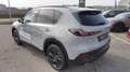 Mazda CX-5 e-Skyactiv G141 MHEV Homura Aut. Grau - thumbnail 4