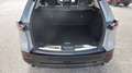 Mazda CX-5 e-Skyactiv G141 MHEV Homura Aut. Grau - thumbnail 17
