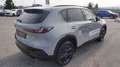 Mazda CX-5 e-Skyactiv G141 MHEV Homura Aut. Grau - thumbnail 3