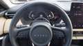 Mazda CX-5 e-Skyactiv G141 MHEV Homura Aut. Grau - thumbnail 10