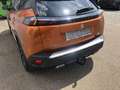 Peugeot 2008 Orange - thumbnail 7
