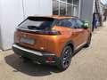 Peugeot 2008 Orange - thumbnail 5