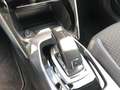 Peugeot 2008 Orange - thumbnail 13