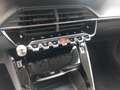 Peugeot 2008 Orange - thumbnail 9