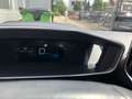 Peugeot 2008 Orange - thumbnail 11