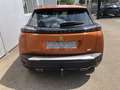 Peugeot 2008 Orange - thumbnail 6