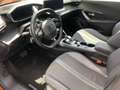 Peugeot 2008 Orange - thumbnail 8