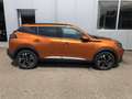 Peugeot 2008 Orange - thumbnail 4