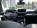 Peugeot 2008 Orange - thumbnail 10