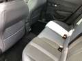 Peugeot 2008 Orange - thumbnail 16
