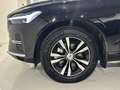 Volvo XC60 T6 Recharge  Bright Schwarz - thumbnail 3