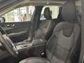 Volvo XC60 T6 Recharge  Bright Schwarz - thumbnail 6