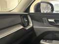 Volvo XC60 T6 Recharge  Bright Schwarz - thumbnail 8