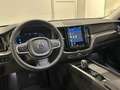 Volvo XC60 T6 Recharge  Bright Schwarz - thumbnail 4