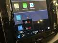 Volvo XC60 T6 Recharge  Bright Schwarz - thumbnail 11