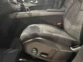 Volvo XC60 T6 Recharge  Bright Schwarz - thumbnail 7