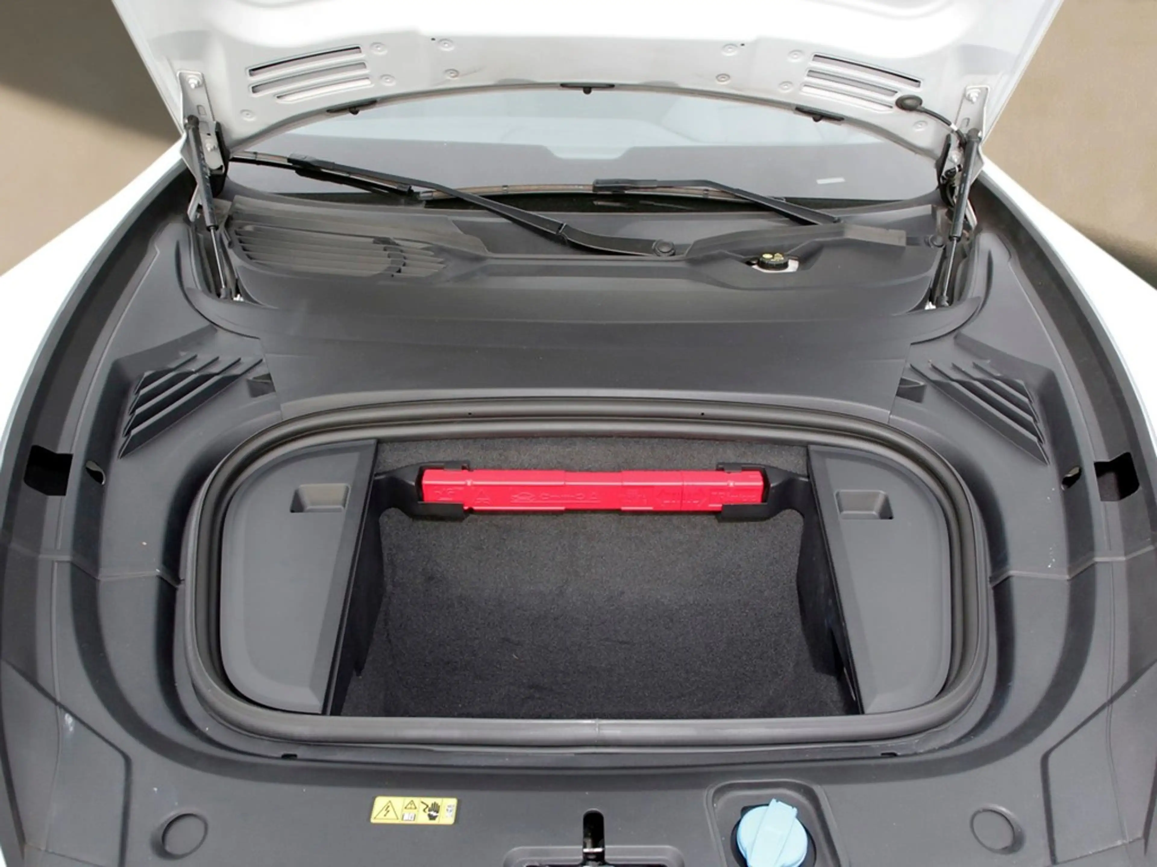 Audi e-tron GT Q 20"|B&O|PANO|ACC|RFK — photo 12