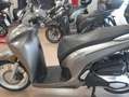 Honda SH 350i Gris - thumbnail 1