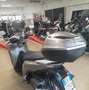 Honda SH 350i Gris - thumbnail 4