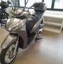 Honda SH 350i Gris - thumbnail 5
