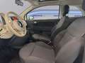 Fiat 500 1.0 Hybrid Dolcevita Bianco - thumbnail 8